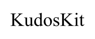 KUDOSKIT