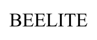 BEELITE