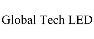 GLOBAL TECH LED