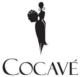 COCAVÉ