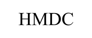 HMDC