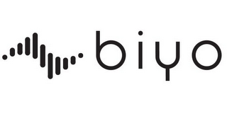 BIYO