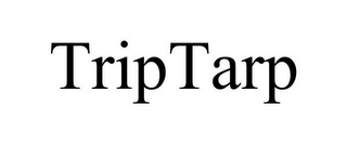 TRIPTARP