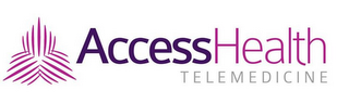 ACCESSHEALTH TELEMEDICINE