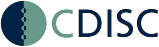 CDISC