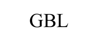 GBL