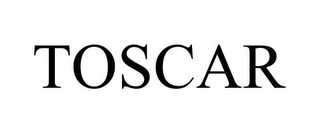 TOSCAR