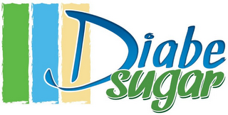 DIABE SUGAR