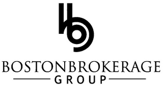 BOSTON BROKERAGE GROUP