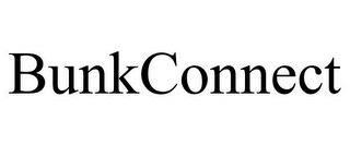 BUNKCONNECT