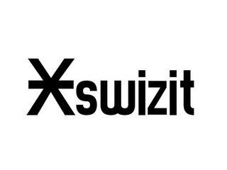 XSWIZIT