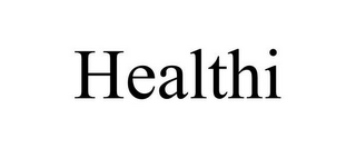 HEALTHI