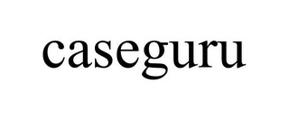 CASEGURU