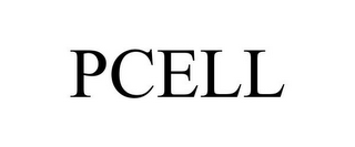 PCELL