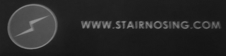 WWW.STAIRNOSING.COM