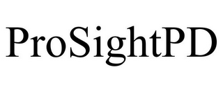 PROSIGHTPD