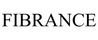 FIBRANCE