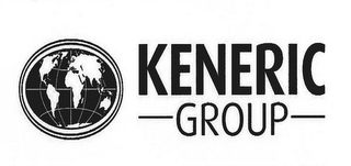 KENERIC GROUP