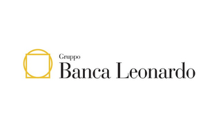 GRUPPO BANCA LEONARDO