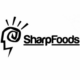 SHARPFOODS