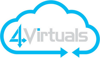 4 VIRTUALS