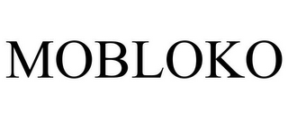 MOBLOKO