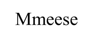 MMEESE