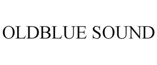 OLDBLUE SOUND