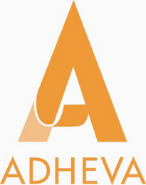 A ADHEVA