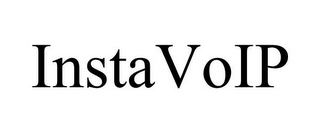 INSTAVOIP