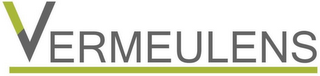 VERMEULENS
