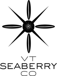 VT SEABERRY CO