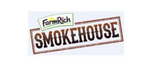 FARM RICH SMOKEHOUSE