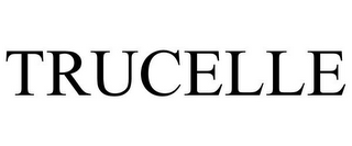 TRUCELLE