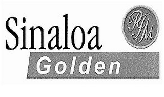 SINALOA GOLDEN PIM