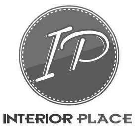 IP INTERIOR PLACE