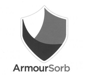 ARMOURSORB