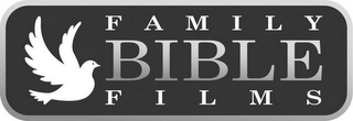 FAMILY BIBLE FILMS