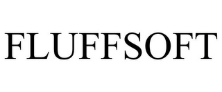 FLUFFSOFT