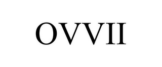 OVVII
