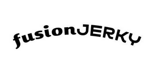 FUSIONJERKY