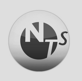 NTS