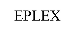 EPLEX