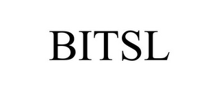 BITSL