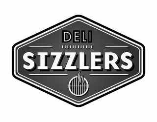 DELI SIZZLERS