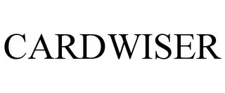 CARDWISER