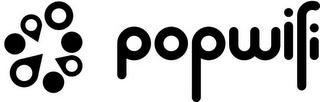 POPWIFI