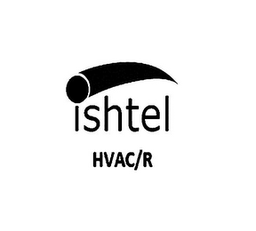 ISHTEL HVAC/R