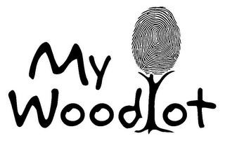 MY WOODLOT