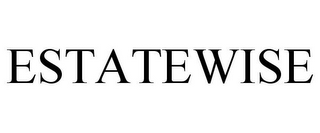 ESTATEWISE